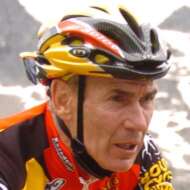 Francis BLANC
