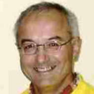 Jean-Claude VIGUIE