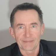 Marc Pontif