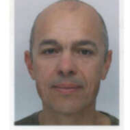 FREDERIC PACHON