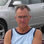 gerard Ampudia