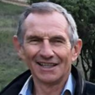Jean PUJOS