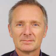 Sönke LUND