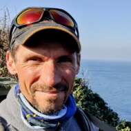 Vincent RIVOIRE