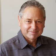 denis Chatorrier
