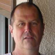 Francis INESTA