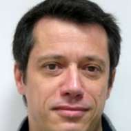 christophe gleize