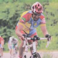 Alphonse LANZA