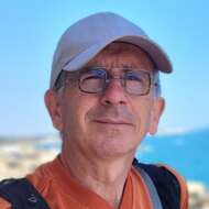 Jean Claude Puissegur