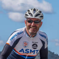 Laurent Costes