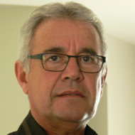 Albert Boumati