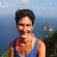 Sylvie BOULESTIER